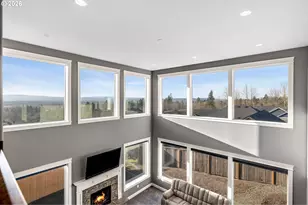 1124 N 9th Way, Ridgefield, WA 98642 - Photo 25