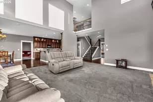 1124 N 9th Way, Ridgefield, WA 98642 - Photo 9