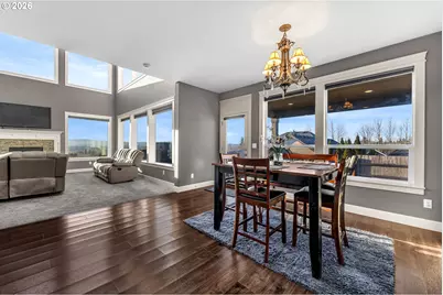 1124 N 9th Way, Ridgefield, WA 98642 - Photo 11