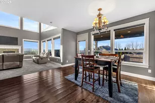 1124 N 9th Way, Ridgefield, WA 98642 - Photo 11