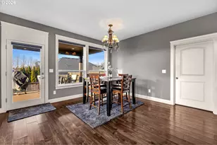 1124 N 9th Way, Ridgefield, WA 98642 - Photo 11