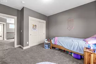 1124 N 9th Way, Ridgefield, WA 98642 - Photo 35