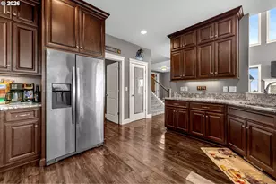 1124 N 9th Way, Ridgefield, WA 98642 - Photo 17