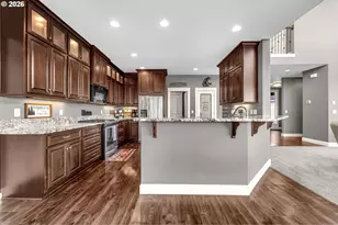 1124 N 9th Way, Ridgefield, WA 98642 - Photo 13