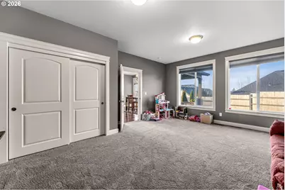 1124 N 9th Way, Ridgefield, WA 98642 - Photo 19