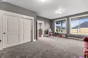 1124 N 9th Way, Ridgefield, WA 98642 - Photo 19