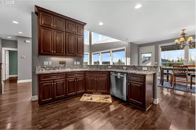 1124 N 9th Way, Ridgefield, WA 98642 - Photo 15