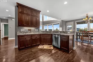 1124 N 9th Way, Ridgefield, WA 98642 - Photo 15