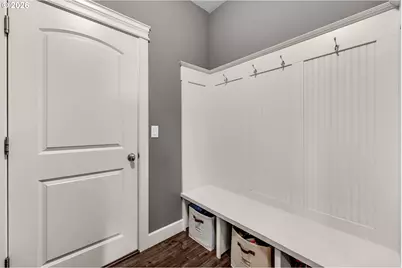 1124 N 9th Way, Ridgefield, WA 98642 - Photo 19