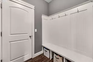 1124 N 9th Way, Ridgefield, WA 98642 - Photo 19