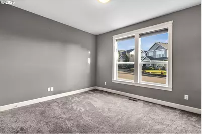 1124 N 9th Way, Ridgefield, WA 98642 - Photo 5