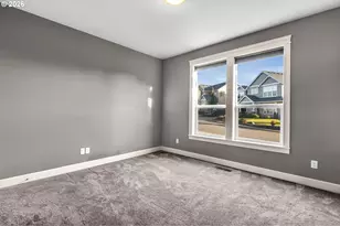 1124 N 9th Way, Ridgefield, WA 98642 - Photo 5