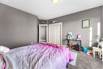 1124 N 9th Way, Ridgefield, WA 98642 - Photo 33