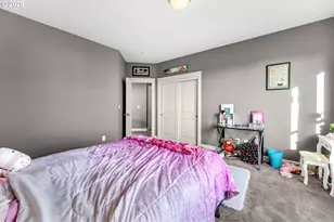 1124 N 9th Way, Ridgefield, WA 98642 - Photo 33