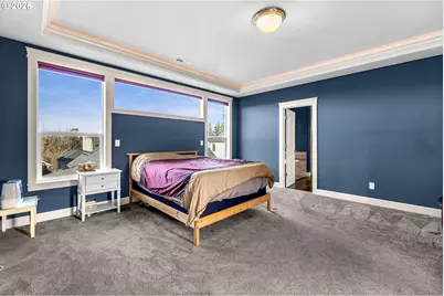 1124 N 9th Way, Ridgefield, WA 98642 - Photo 25