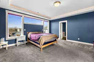 1124 N 9th Way, Ridgefield, WA 98642 - Photo 25