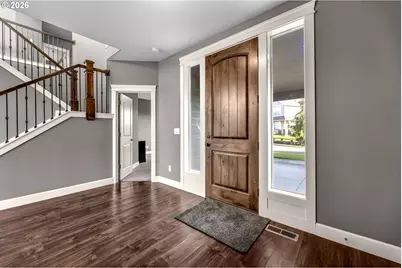 1124 N 9th Way, Ridgefield, WA 98642 - Photo 5