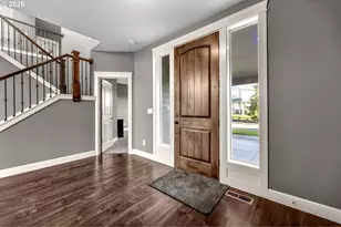 1124 N 9th Way, Ridgefield, WA 98642 - Photo 5