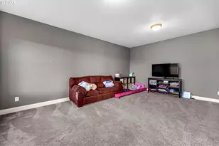 1124 N 9th Way, Ridgefield, WA 98642 - Photo 21