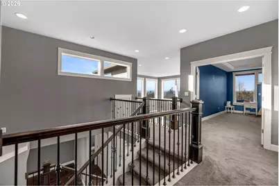 1124 N 9th Way, Ridgefield, WA 98642 - Photo 23