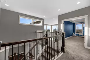 1124 N 9th Way, Ridgefield, WA 98642 - Photo 23