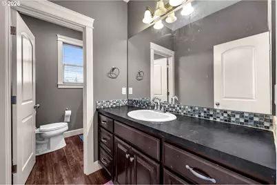 1124 N 9th Way, Ridgefield, WA 98642 - Photo 35