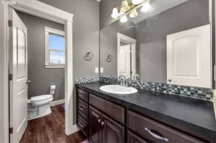 1124 N 9th Way, Ridgefield, WA 98642 - Photo 35