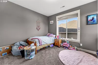 1124 N 9th Way, Ridgefield, WA 98642 - Photo 33