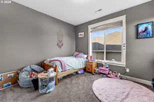 1124 N 9th Way, Ridgefield, WA 98642 - Photo 33