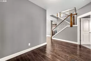 1124 N 9th Way, Ridgefield, WA 98642 - Photo 3