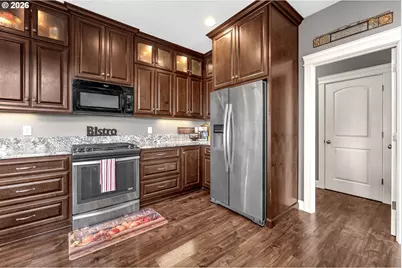 1124 N 9th Way, Ridgefield, WA 98642 - Photo 17