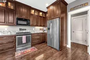 1124 N 9th Way, Ridgefield, WA 98642 - Photo 17