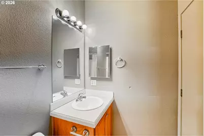 25368 E Cedar Glen Loop, Mount Hood Village, OR 97067 - Photo 15