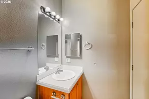 25368 E Cedar Glen Loop, Mount Hood Village, OR 97067 - Photo 15