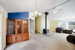 25368 E Cedar Glen Loop, Mount Hood Village, OR 97067 - Photo 9