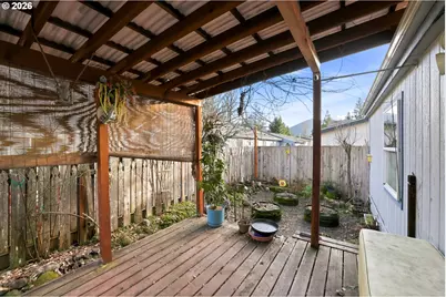 25368 E Cedar Glen Loop, Mount Hood Village, OR 97067 - Photo 23