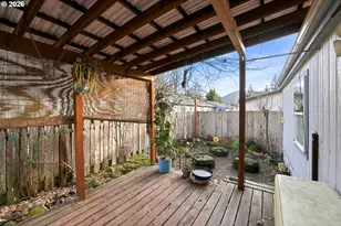 25368 E Cedar Glen Loop, Mount Hood Village, OR 97067 - Photo 23