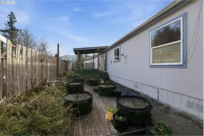 25368 E Cedar Glen Loop, Mount Hood Village, OR 97067 - Photo 25