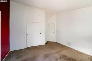 25368 E Cedar Glen Loop, Mount Hood Village, OR 97067 - Photo 21