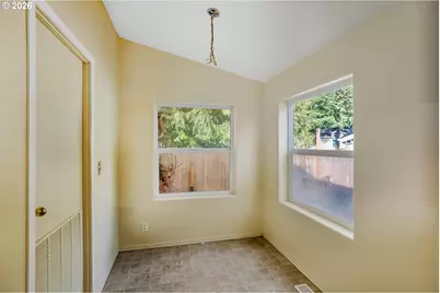 25368 E Cedar Glen Loop, Mount Hood Village, OR 97067 - Photo 13