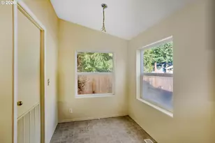 25368 E Cedar Glen Loop, Mount Hood Village, OR 97067 - Photo 13