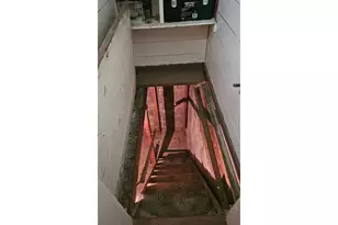 3002 Campbell St, Baker City, OR 97814 - Photo 3