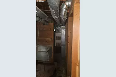 3002 Campbell St, Baker City, OR 97814 - Photo 5