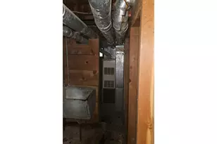 3002 Campbell St, Baker City, OR 97814 - Photo 5