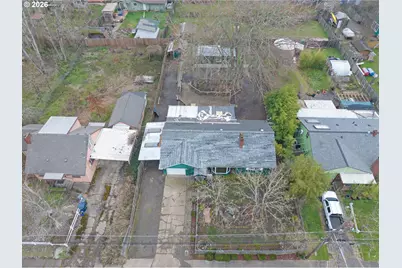 1955 Arthur St, Eugene, OR 97405 - Photo 35