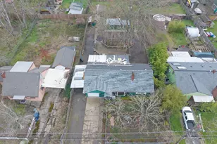 1955 Arthur St, Eugene, OR 97405 - Photo 35