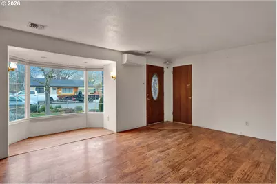 1955 Arthur St, Eugene, OR 97405 - Photo 7