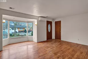 1955 Arthur St, Eugene, OR 97405 - Photo 7