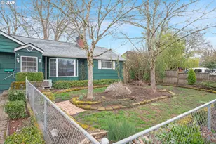 1955 Arthur St, Eugene, OR 97405 - Photo 5