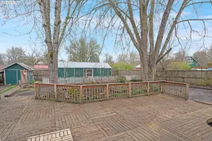 1955 Arthur St, Eugene, OR 97405 - Photo 25